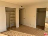 420 Harvard Boulevard - Photo 15