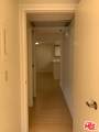 420 Harvard Boulevard - Photo 16