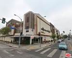 420 Harvard Boulevard - Photo 17