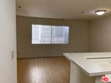 420 Harvard Boulevard - Photo 3