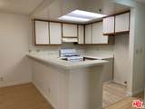 420 Harvard Boulevard - Photo 4