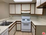 420 Harvard Boulevard - Photo 5