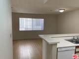 420 Harvard Boulevard - Photo 6
