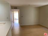 420 Harvard Boulevard - Photo 7