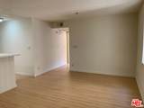 420 Harvard Boulevard - Photo 8
