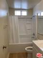 420 Harvard Boulevard - Photo 9