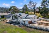 2786 Eton Road - Photo 1