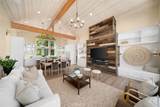 2786 Eton Road - Photo 10
