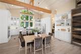 2786 Eton Road - Photo 11