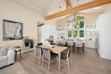 2786 Eton Road - Photo 12