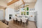 2786 Eton Road - Photo 13