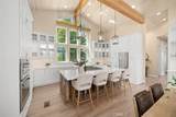 2786 Eton Road - Photo 14