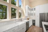 2786 Eton Road - Photo 15