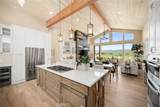 2786 Eton Road - Photo 16
