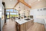 2786 Eton Road - Photo 17