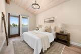 2786 Eton Road - Photo 18