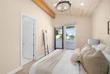 2786 Eton Road - Photo 19