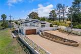 2786 Eton Road - Photo 2
