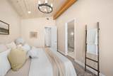 2786 Eton Road - Photo 20