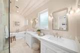 2786 Eton Road - Photo 21