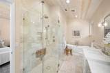 2786 Eton Road - Photo 22