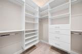 2786 Eton Road - Photo 23