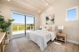 2786 Eton Road - Photo 24