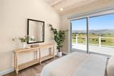 2786 Eton Road - Photo 25