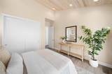 2786 Eton Road - Photo 26