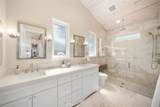 2786 Eton Road - Photo 27