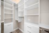 2786 Eton Road - Photo 28