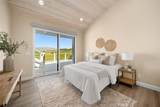 2786 Eton Road - Photo 29