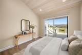 2786 Eton Road - Photo 30