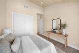2786 Eton Road - Photo 31