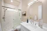 2786 Eton Road - Photo 32