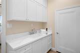 2786 Eton Road - Photo 33