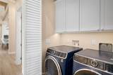 2786 Eton Road - Photo 34