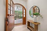 2786 Eton Road - Photo 35