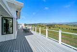 2786 Eton Road - Photo 36