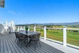 2786 Eton Road - Photo 37