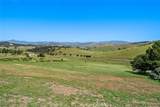 2786 Eton Road - Photo 38