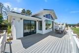 2786 Eton Road - Photo 39