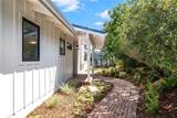 2786 Eton Road - Photo 4