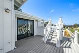 2786 Eton Road - Photo 40