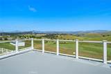 2786 Eton Road - Photo 41