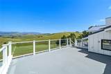 2786 Eton Road - Photo 42
