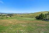 2786 Eton Road - Photo 43