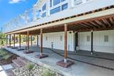 2786 Eton Road - Photo 44