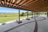 2786 Eton Road - Photo 45