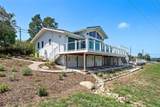 2786 Eton Road - Photo 46